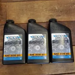 BGジャパン ディーゼルケア インジェクター・燃料ライン洗浄剤 946ml