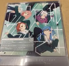 2026年最新】多分、風。 (完全生産限定盤(CD+Blu-ray))の人気アイテム