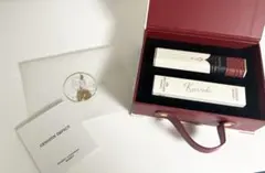 2025年最新】原神 香水の人気アイテム - メルカリ