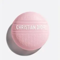 新品未使用　DIOR ルボーム ローズ ピンク