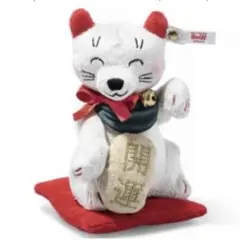 旧家蔵出し初出し品 日本製のシュタイフに似ている猫 7cm ボタン無しビンテージ 旧家蔵出し初出し品 日本製のシュタイフに似ている猫 7cm ボタン