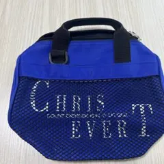 Item thumbnail for item 844e3f89-8399-4514-be55-74c50c29e991