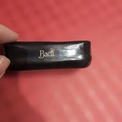 Item thumbnail for item 8f710ed1-207c-4f3e-926a-6f921809b726