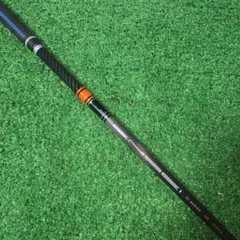 2026年最新】tensei ck pro orange テーラーメイドの人気アイテム