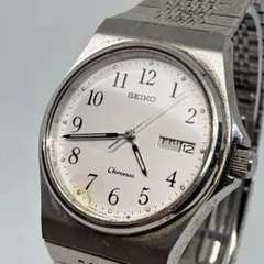 2026年最新】5H23-7D20 SEIKOの人気アイテム - メルカリ