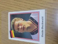2026年最新】ギド・ブッフバルトの人気アイテム - メルカリ