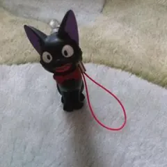 Item thumbnail for item 81dafdea-cd4b-40e3-8120-813f9850e586