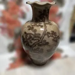 Item thumbnail for item 7ed25d43-982f-4600-8d44-9573d0503837