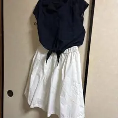 ワンピースのサムネイル