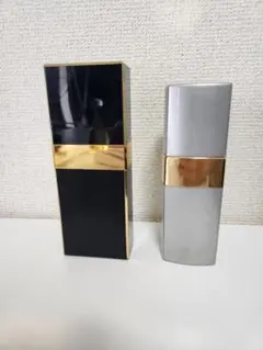 CHANEL ココ オードパルファム No.19 オードトワレ 　セット