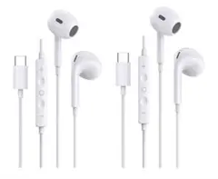 Item thumbnail for item a2f57b92-e925-4560-b2ca-bb6f70105e3e