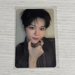 CLOSEYOUREYES クルユア マージンシャン ラキドロ everline