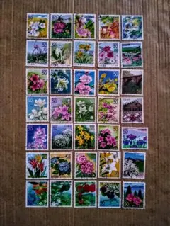 使用済切手まとめ 2025年最新】使用済切手の人気アイテム - メルカリ