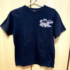 2026年最新】BE:FIRST tシャツ boom boom backの人気アイテム - メルカリ