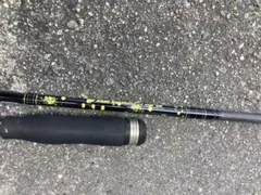 Item thumbnail for item 083d352d-a6f0-4916-af7c-b07686aff17a