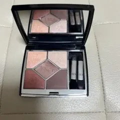 Dior 5Couleurs Couture 429 アイシャドウパレット