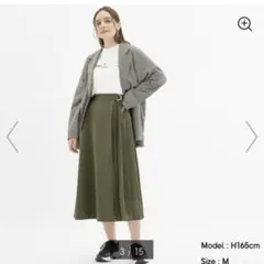 Item thumbnail for item c9103e92-95f9-4bf4-8b91-f9145d86fa65