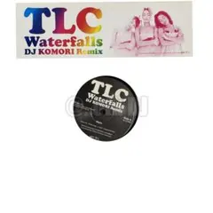 2025年最新】Saucy 音源 cdの人気アイテム - メルカリ