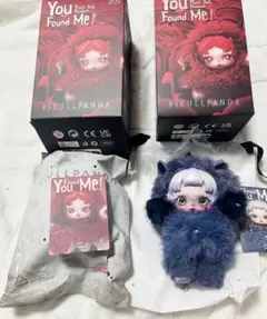 2026年最新】CERBERUSの人気アイテム - メルカリ