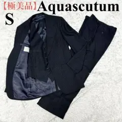 2026年最新】Aquascutum メンズ ビジネススーツの人気アイテム - メルカリ