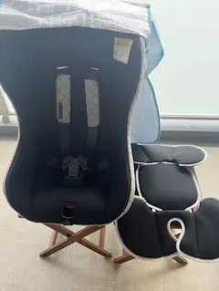 Item thumbnail for item 38738a47-9572-445f-8b7f-3410b4e2d8b9