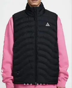 2025年最新】nike acg ジャケット ナイロンの人気アイテム