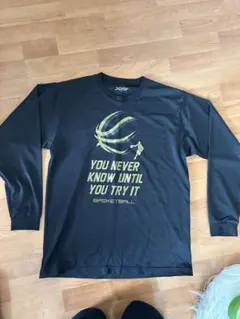 Item thumbnail for item 18298da6-7f82-49a2-9938-90a351ae59e2