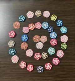 Item thumbnail for item 1a7462a4-8fcd-4969-9970-bc897098e97a