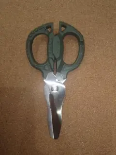 Item thumbnail for item 69d3e080-122a-44ed-981d-7434eaf3a376