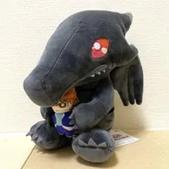 2026年最新】レッドアイズ ぬいぐるみの人気アイテム - メルカリ