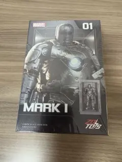 2026年最新】zdtoysの人気アイテム - メルカリ