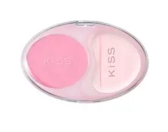 【新品同様】Kiss ビーマイリアルチーク 04のサムネイル