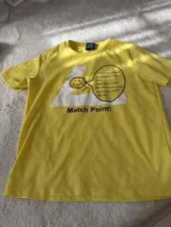 kea テニスウェア