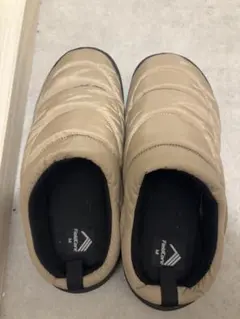 アマリリス(✿◕‿◡)様専用ワークマン　Fieldcore キルティングス