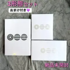 2026年最新】BTS ARIRANG 未開封の人気アイテム - メルカリ