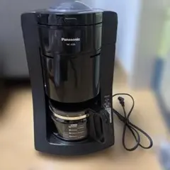 2026年最新】パナソニック コーヒーメーカーの人気アイテム - メルカリ