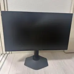 2025年最新】aw2523hfの人気アイテム - メルカリ