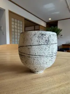 2026年最新】野口寛斎の人気アイテム - メルカリ