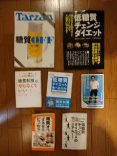 Item thumbnail for item a8c5e0bd-e260-4c00-99c7-b1f3f5bbea0a