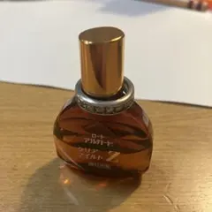 radiall ピンプリングのサムネイル