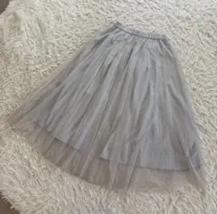 Item thumbnail for item 5352779e-9f75-4f5b-900f-1d7aca8b6e8f