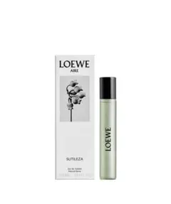 로에베 아이레 스티레자 EDT 15ml
