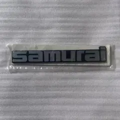 カラーサンプル用出品 マツケンサンバー - メルカリ