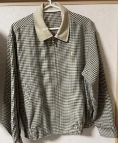 2025年最新】Yves Saint Laurent ジャンパー・ブルゾンの人気