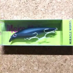 2025年最新】ミラクルワークス メケメケの人気アイテム - メルカリ