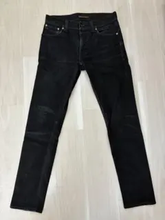 Nudie Jeans シンフィン