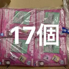 ⭐︎様 リクエスト 3点 まとめ商品
