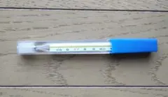 ナナ様 リクエスト 3点 まとめ商品