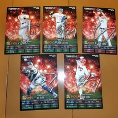 Item thumbnail for item 6be354b9-4c8b-4dc7-82ef-680af1598f0a