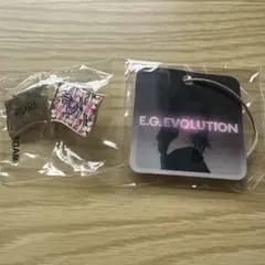 2025年最新】川本璃の人気アイテム - メルカリ